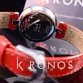 Tissot Tissot Pinky By T084.210.16.116.00  - задняя крышка сталь металл корпуса, швейцария часы